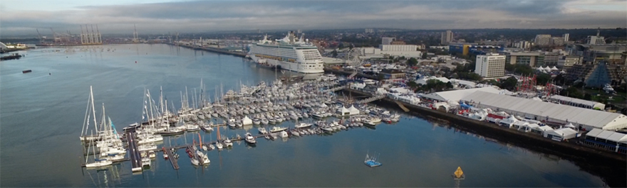 Soggiorni linguistici Southampton