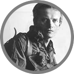 bruce chatwin